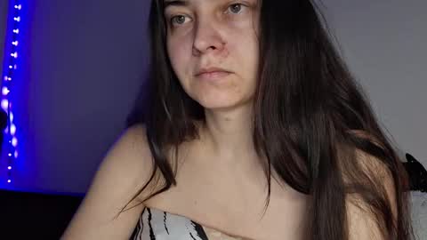 Cyndee Winter online show from 12/22/24, 06:48