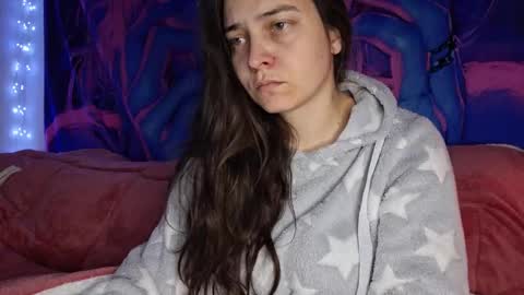 Cyndee Winter online show from 01/12/25, 04:18