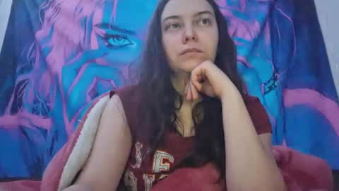 Cyndee Winter online show from 02/08/25, 08:10