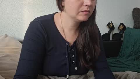 Cyndee Winter online show from 09/20/25, 04:08