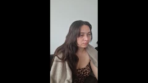 Cyndee Winter online show from 09/21/25, 11:23