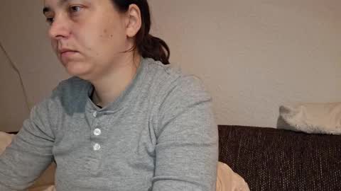 Cyndee Winter online show from 10/02/25, 05:09