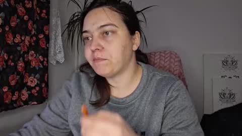 Cyndee Winter online show from 01/12/26, 07:30