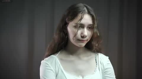 Snapshot of cyndyvalerio chatting on 06/17/26, 08:06 Call me Stacy if you want 3 online show from 06/17/26, 08:06