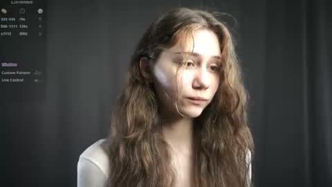Snapshot of cyndyvalerio chatting on 06/28/26, 07:25 Call me Stacy if you want 3 online show from 06/28/26, 07:25