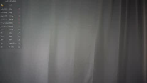 Snapshot of cyndyvalerio chatting on 07/16/26, 07:14 Call me Stacy if you want 3 online show from 07/16/26, 07:14