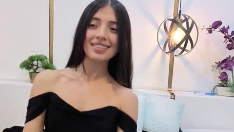 Cynthia1fox online show from 03/25/26, 03:23