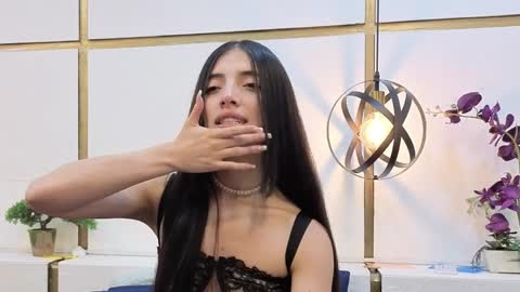 Cynthia1fox online show from 04/02/26, 03:37