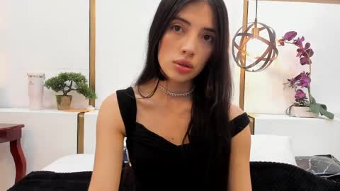 Cynthia1fox online show from 04/14/26, 02:06