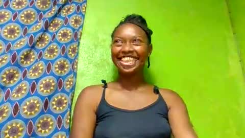 cynthia233365 online show from 05/30/26, 04:53