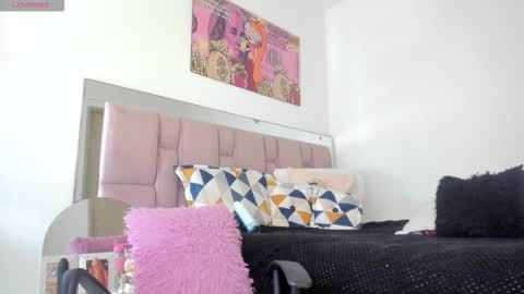 cynthiaa33 online show from 03/03/26, 06:47