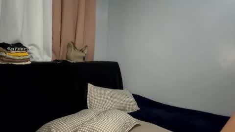 Snapshot of cynthiac12345 chatting on 09/21/25, 11:12 cynthiac12345 online show from 09/21/25, 11:12