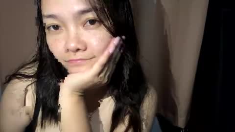 Snapshot of cynthiac12345 chatting on 10/26/25, 11:05 cynthiac12345 online show from 10/26/25, 11:05