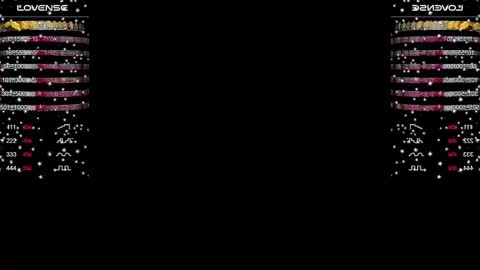 Snapshot of cynthiawest chatting on 03/10/25, 03:56 Ivy online show from 03/10/25, 03:56
