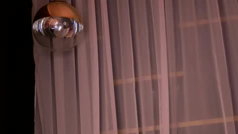 Ivy online show from 02/14/26, 04:20