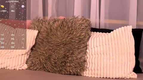 Ivy online show from 04/09/26, 06:19