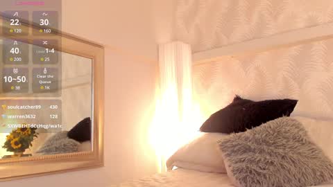 Snapshot of cyntia_adams chatting on 12/11/24, 09:23 cyntia_adams online show from 12/11/24, 09:23