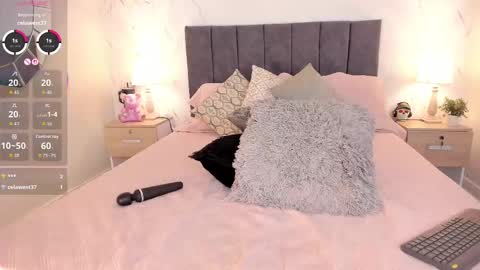 Snapshot of cyntia_adams chatting on 09/29/25, 08:02 cyntia_adams online show from 09/29/25, 08:02