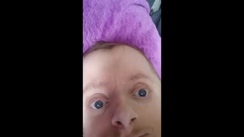 Cyprian online show from 06/06/26, 01:05