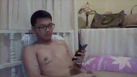 Snapshot of cyrenzortegal chatting on 04/08/26, 08:31 cyrenzortegal online show from 04/08/26, 08:31