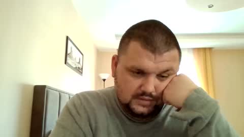 cyrexmonster online show from 04/06/26, 01:56