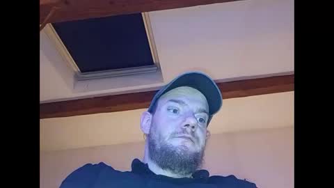 Snapshot of cyrilhot11200 chatting on 12/02/24, 03:58 cyrilhot11200 online show from 12/02/24, 03:58