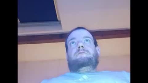 Snapshot of cyrilhot11200 chatting on 12/27/24, 06:53 cyrilhot11200 online show from 12/27/24, 06:53