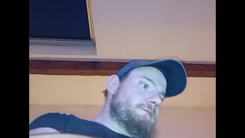 Snapshot of cyrilhot11200 chatting on 12/29/24, 05:33 cyrilhot11200 online show from 12/29/24, 05:33