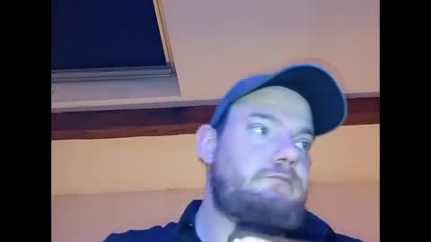 Snapshot of cyrilhot11200 chatting on 01/02/25, 12:34 cyrilhot11200 online show from 01/02/25, 12:34