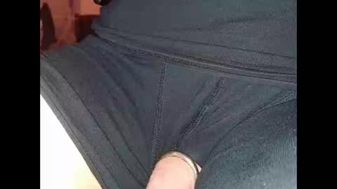 Snapshot of cyrilhot11200 chatting on 01/10/25, 06:20 cyrilhot11200 online show from 01/10/25, 06:20