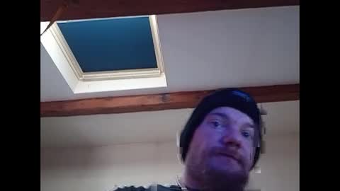 Snapshot of cyrilhot11200 chatting on 01/24/25, 12:31 cyrilhot11200 online show from 01/24/25, 12:31