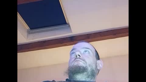 Snapshot of cyrilhot11200 chatting on 02/10/25, 11:13 cyrilhot11200 online show from 02/10/25, 11:13