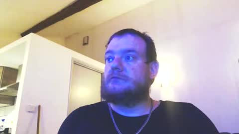 Cyrilhot88 online show from 04/19/26, 10:23