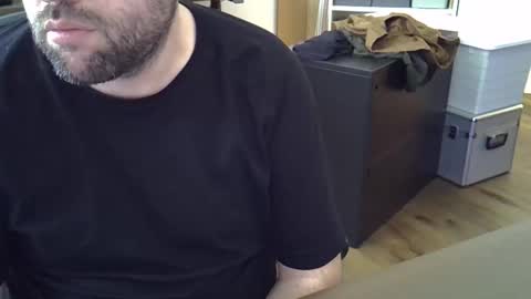 cyrsug online show from 03/21/26, 09:36