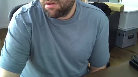 cyrsug online show from 03/26/26, 07:58