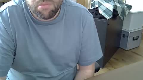 cyrsug online show from 03/27/26, 11:43