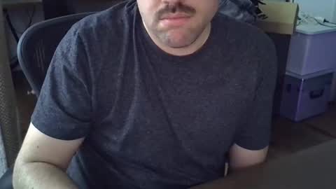 cyrsug online show from 04/02/26, 06:33