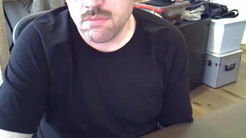 cyrsug online show from 04/15/26, 12:45