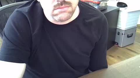 cyrsug online show from 04/22/26, 09:22