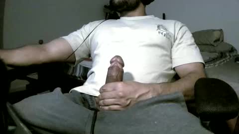 cyrus225 online show from 01/17/26, 11:26