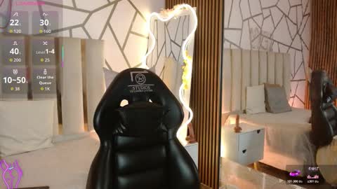 cyrus_tay online show from 01/10/26, 11:56