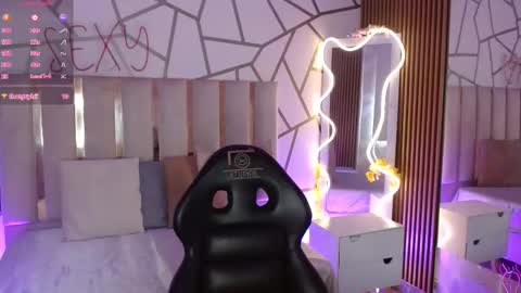 cyrus_tay online show from 03/09/26, 12:31