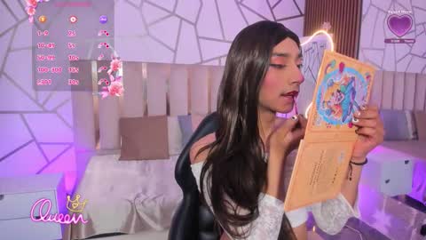 cyrus_tay online show from 03/26/26, 11:49