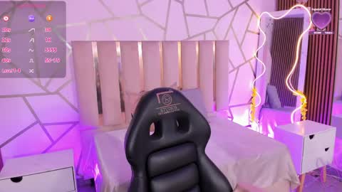 cyrus_tay online show from 04/20/26, 12:08