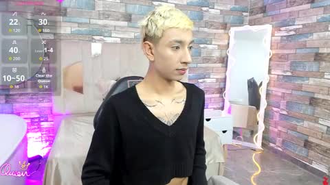 cyrus_tay online show from 05/29/26, 12:47
