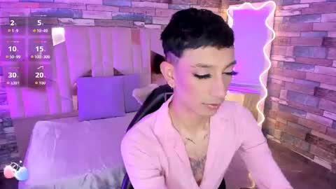 cyrus_tay online show from 06/23/26, 12:47