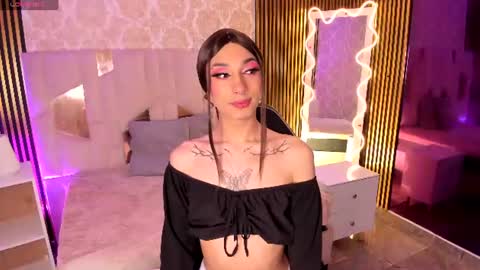 cyrus_tay online show from 07/19/26, 04:27