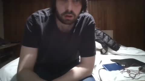 cysou673 online show from 03/17/26, 07:39