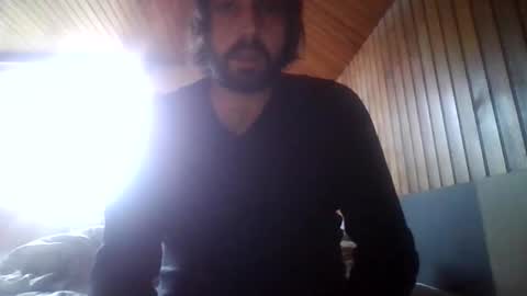 cysou673 online show from 04/04/26, 04:26