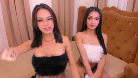 Cy online show from 07/26/26, 10:11
